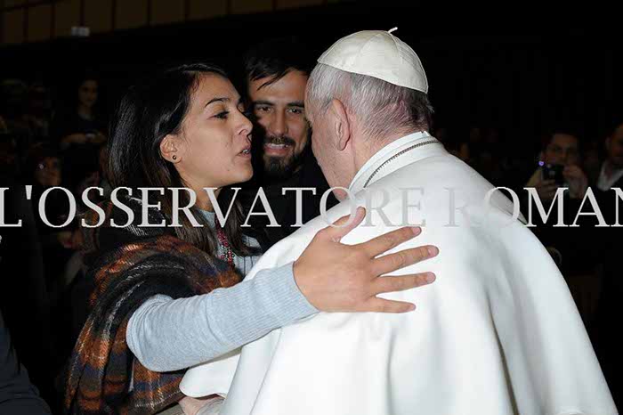 %_tempFileName20950_18012017%