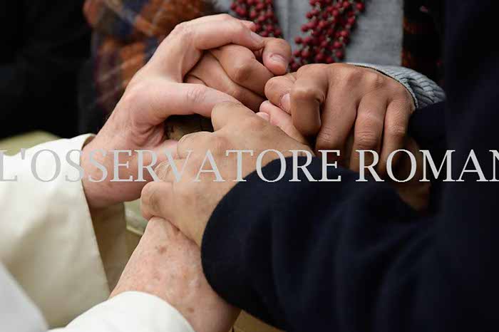 %_tempFileName20959_18012017%