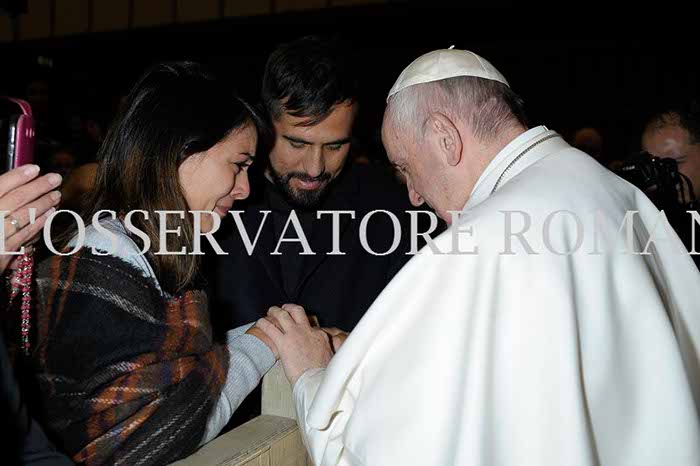 %_tempFileName20961_18012017%