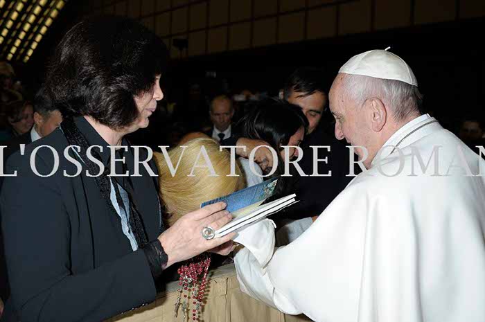 %_tempFileName20970_18012017%