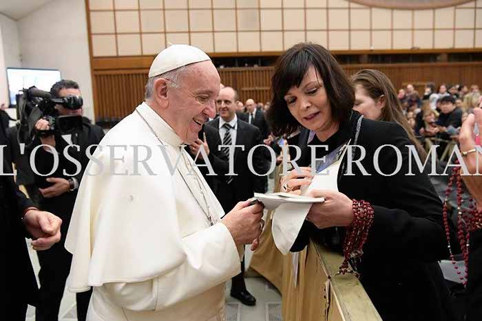 %_tempFileName20987_18012017%