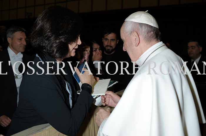 %_tempFileName20996_18012017%