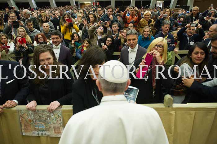 %_tempFileName21030_18012017%