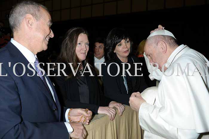 %_tempFileName21121_18012017%