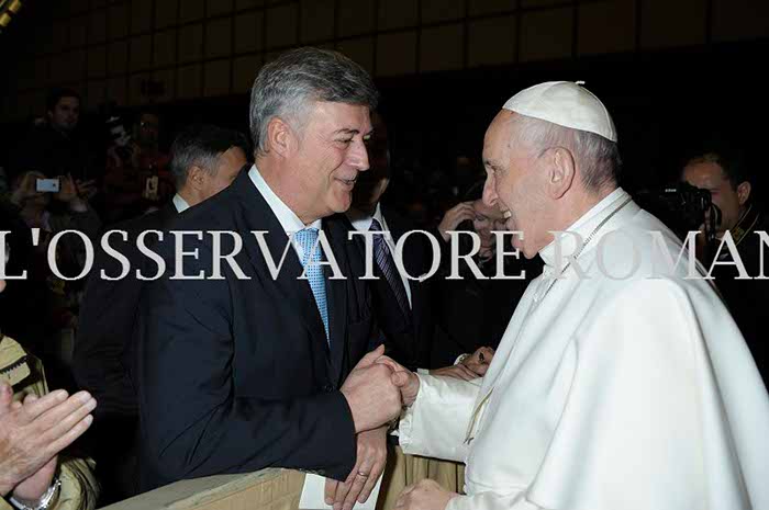 %_tempFileName21144_18012017%