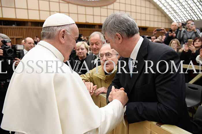 %_tempFileName21158_18012017%