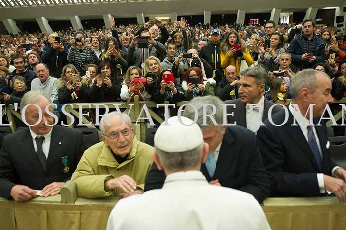 %_tempFileName21171_18012017%