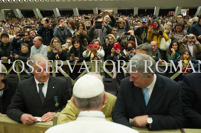 %_tempFileName21199_18012017%