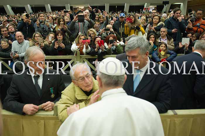 %_tempFileName21218_18012017%