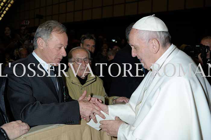 %_tempFileName21229_18012017%