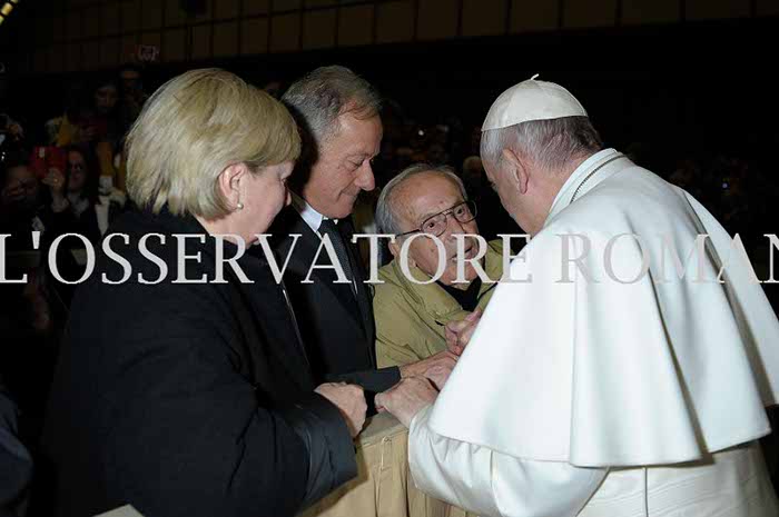 %_tempFileName21268_18012017%