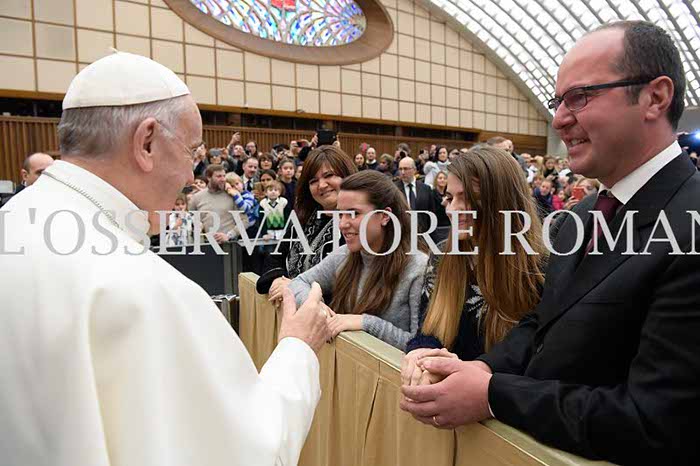 %_tempFileName21346_18012017%