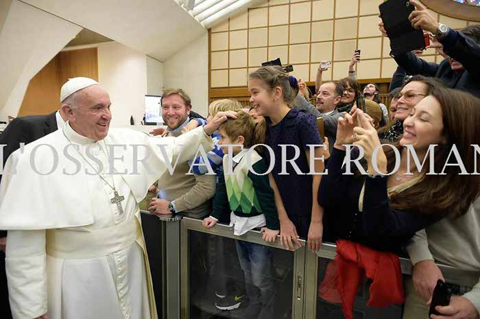 %_tempFileName21371_18012017%