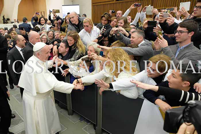 %_tempFileName21414_18012017%