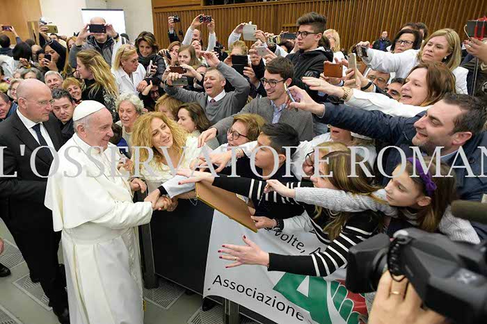 %_tempFileName21422_18012017%