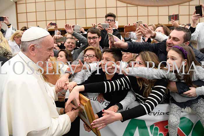 %_tempFileName21428_18012017%