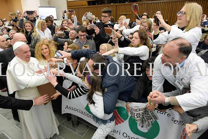 %_tempFileName21438_18012017%