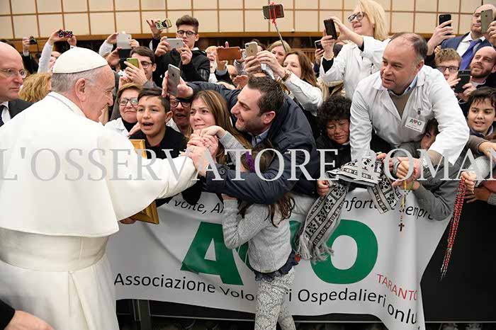 %_tempFileName21443_18012017%