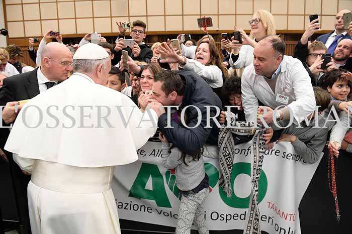 %_tempFileName21453_18012017%