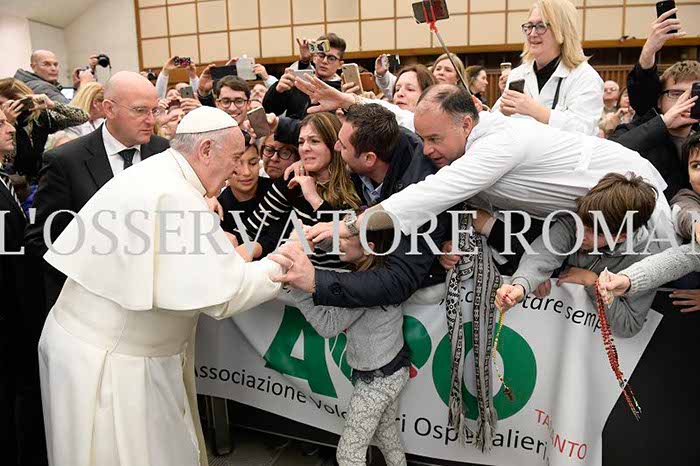 %_tempFileName21461_18012017%