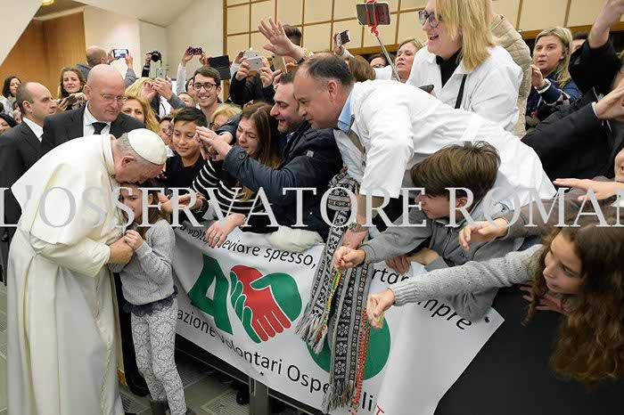 %_tempFileName21470_18012017%