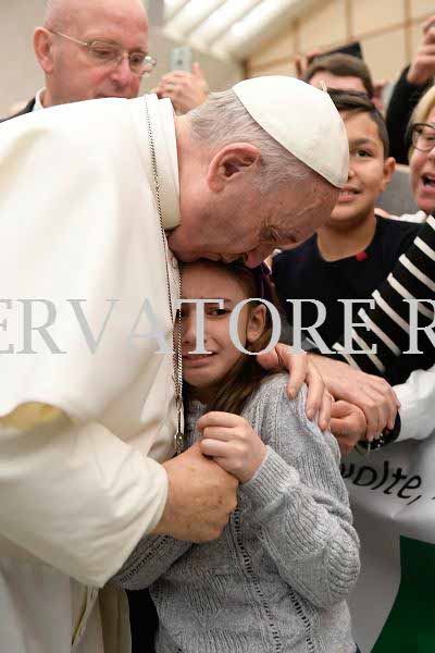 %_tempFileName21472_18012017%