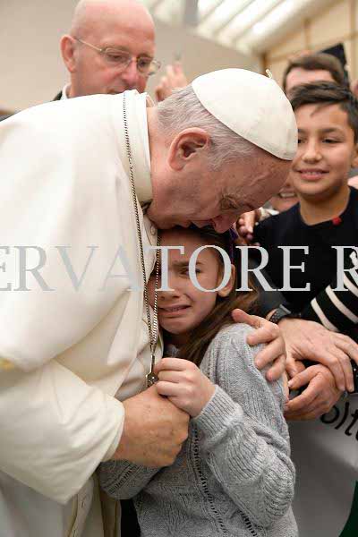 %_tempFileName21474_18012017%