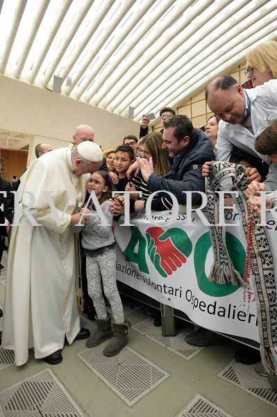 %_tempFileName21496_18012017%