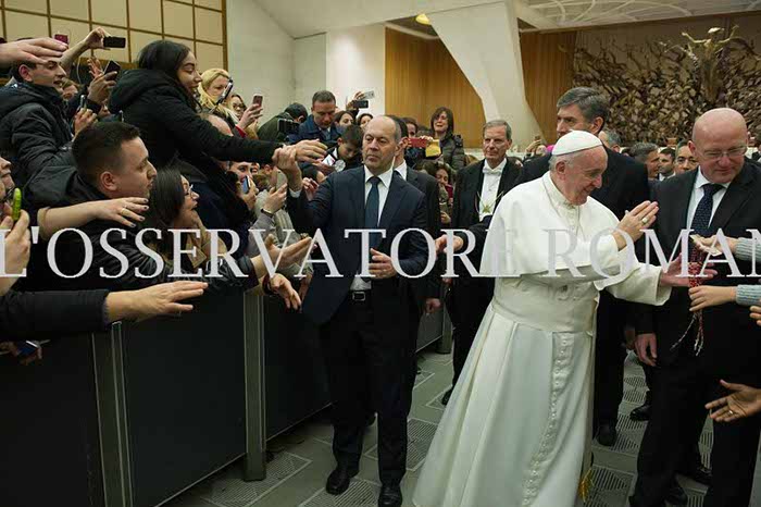 %_tempFileName21532_18012017%