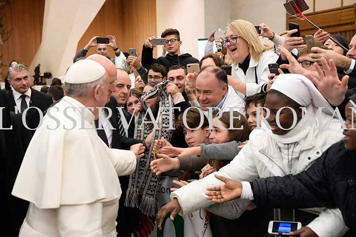 %_tempFileName21538_18012017%