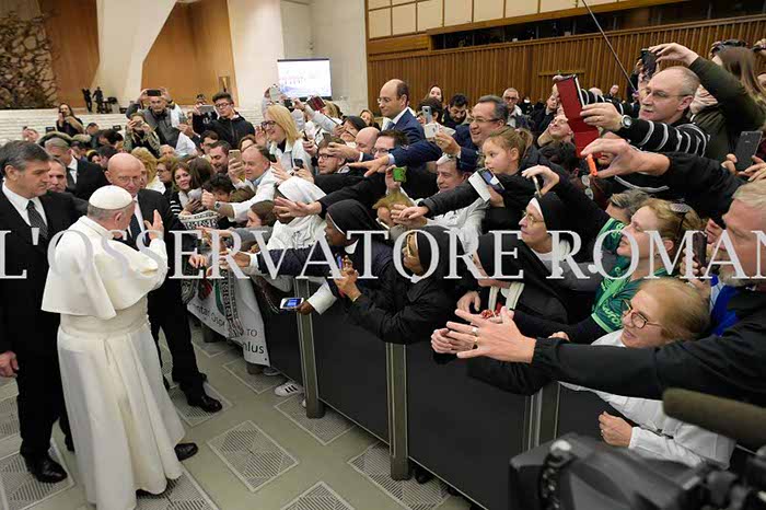 %_tempFileName21543_18012017%