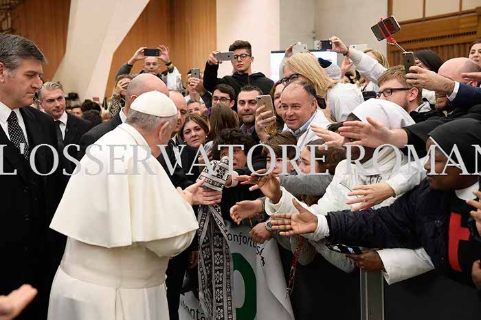 %_tempFileName21544_18012017%