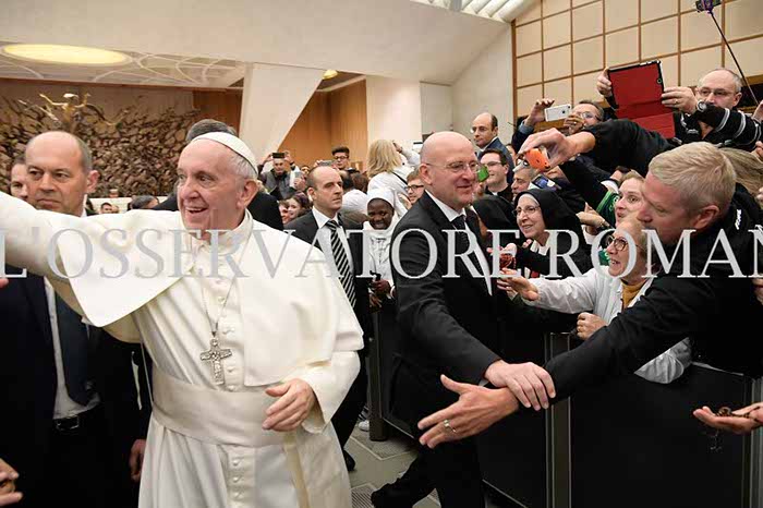 %_tempFileName21555_18012017%