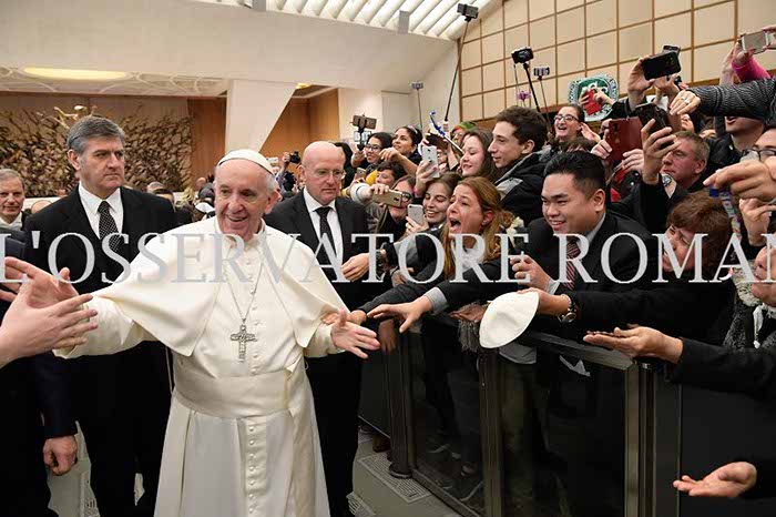 %_tempFileName21584_18012017%