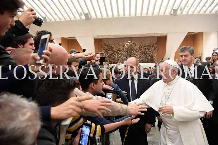 %_tempFileName21662_18012017%