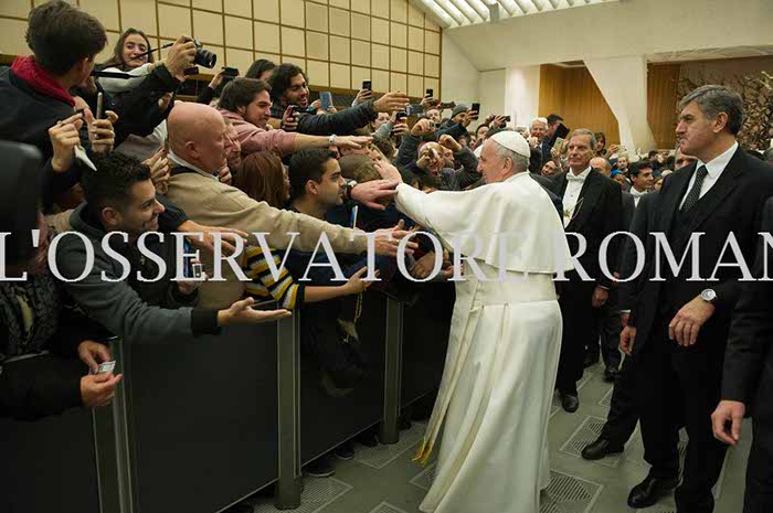 %_tempFileName21681_18012017%