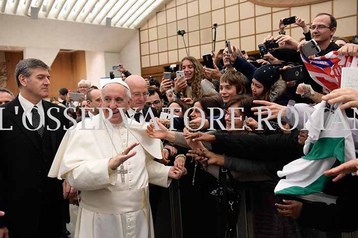 %_tempFileName21701_18012017%