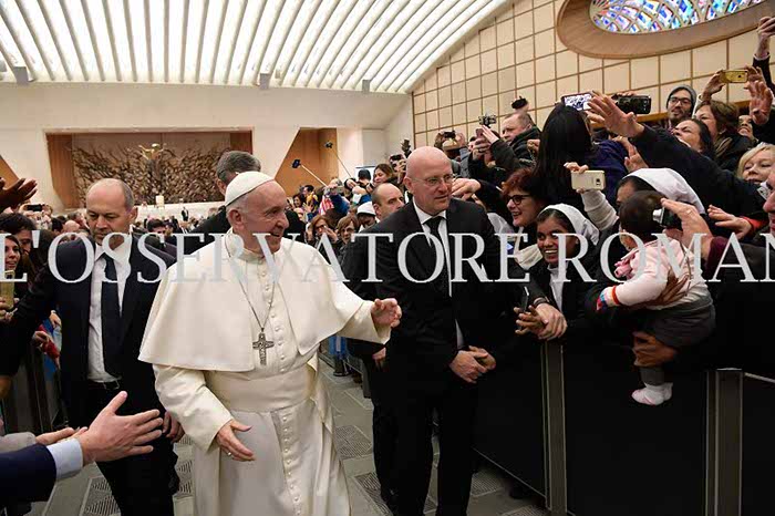 %_tempFileName21737_18012017%