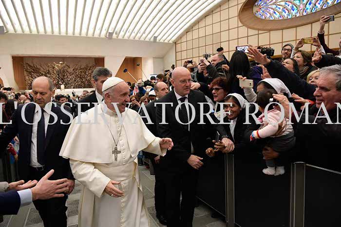 %_tempFileName21738_18012017%