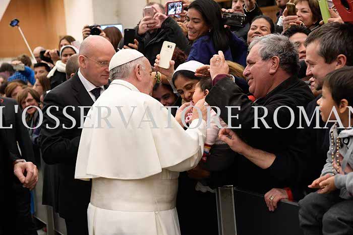 %_tempFileName21760_18012017%