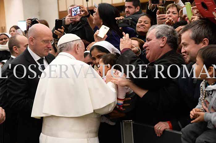 %_tempFileName21764_18012017%