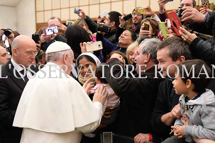 %_tempFileName21770_18012017%