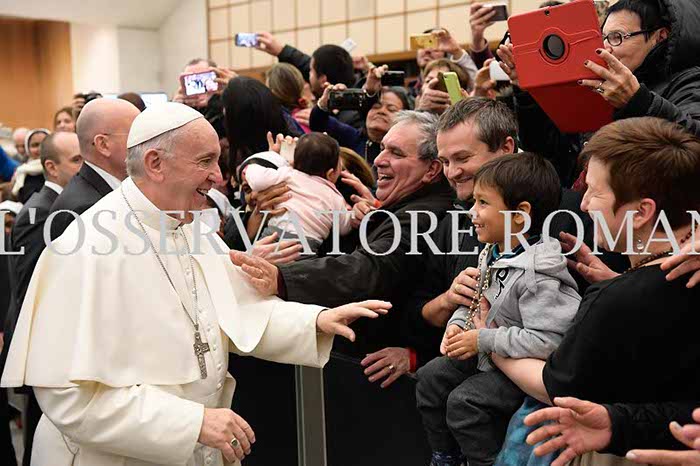 %_tempFileName21772_18012017%