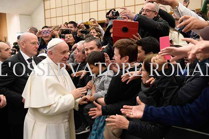 %_tempFileName21777_18012017%