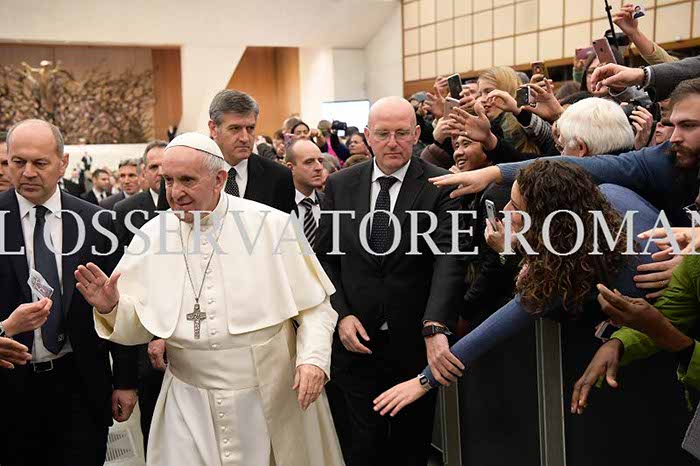 %_tempFileName21785_18012017%