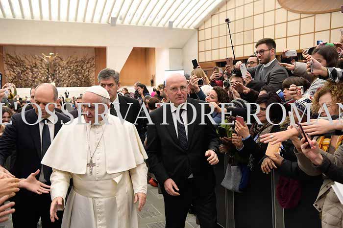 %_tempFileName21795_18012017%