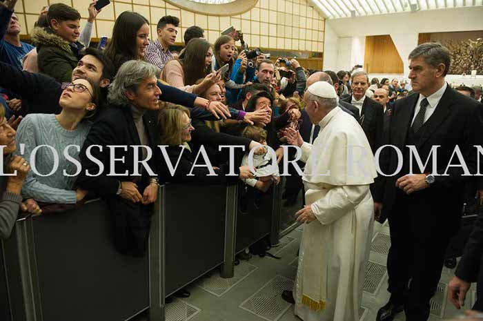 %_tempFileName21875_18012017%