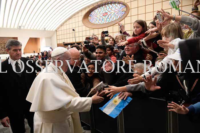 %_tempFileName21883_18012017%