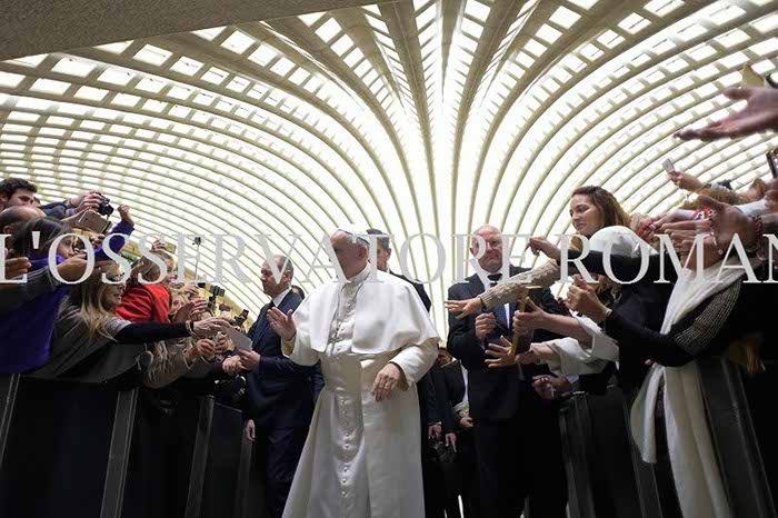 %_tempFileName21972_18012017%