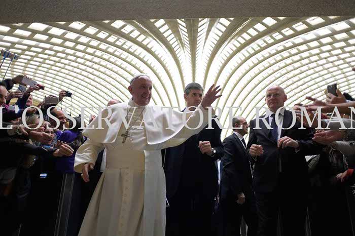 %_tempFileName21986_18012017%